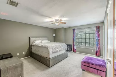 3208 Parma Lane, Plano, TX 75093 - Photo 10