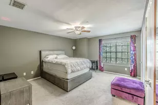 3208 Parma Ln, Plano, TX 75093 - Photo 10