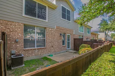 3208 Parma Lane, Plano, TX 75093 - Photo 24