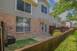 3208 Parma Ln, Plano, TX 75093 - Photo 24
