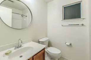 3208 Parma Ln, Plano, TX 75093 - Photo 18