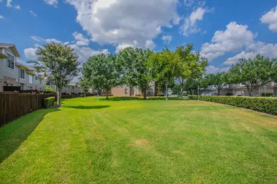 3208 Parma Lane, Plano, TX 75093 - Photo 26