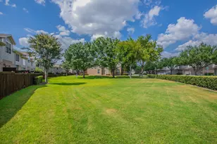 3208 Parma Ln, Plano, TX 75093 - Photo 26