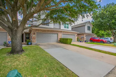3208 Parma Lane, Plano, TX 75093 - Photo 22