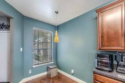 3208 Parma Lane, Plano, TX 75093 - Photo 8