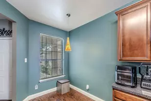 3208 Parma Ln, Plano, TX 75093 - Photo 8