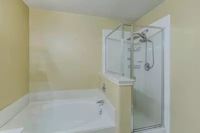 3208 Parma Lane, Plano, TX 75093 - Photo 14