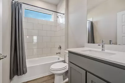 2615 Flycatcher Drive, Denton, TX 76205 - Photo 12