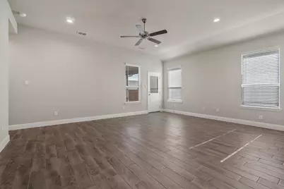 2615 Flycatcher Drive, Denton, TX 76205 - Photo 6
