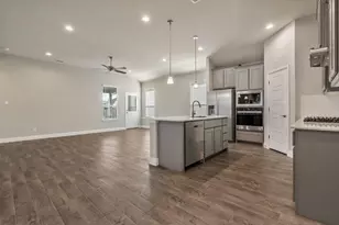 2615 Flycatcher Dr, Denton, TX 76205 - Photo 4