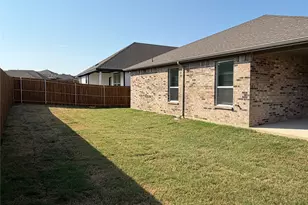 2615 Flycatcher Dr, Denton, TX 76205 - Photo 14