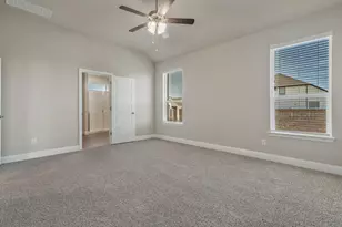 2615 Flycatcher Dr, Denton, TX 76205 - Photo 8