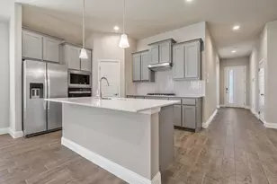 2615 Flycatcher Dr, Denton, TX 76205 - Photo 6