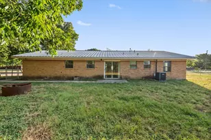 204 N Fulton St, Rice, TX 75155 - Photo 26