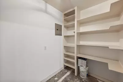 204 N Fulton Street, Rice, TX 75155 - Photo 16