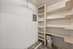 204 N Fulton St, Rice, TX 75155 - Photo 16
