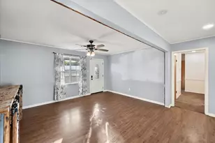 204 N Fulton St, Rice, TX 75155 - Photo 6