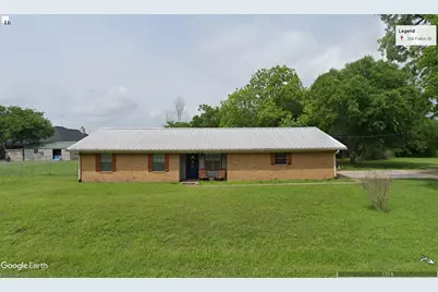 204 N Fulton Street, Rice, TX 75155 - Photo 1