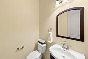 4154 Siena Dr, Frisco, TX 75033 - Photo 16