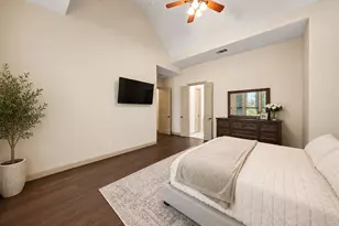 4154 Siena Dr, Frisco, TX 75033 - Photo 8
