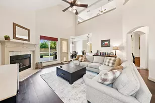 4154 Siena Dr, Frisco, TX 75033 - Photo 12