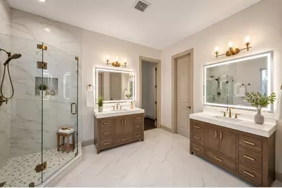 4154 Siena Drive, Frisco, TX 75033 - Photo 10