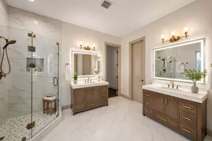 4154 Siena Dr, Frisco, TX 75033 - Photo 10