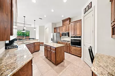 4154 Siena Drive, Frisco, TX 75033 - Photo 20