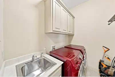 4154 Siena Drive, Frisco, TX 75033 - Photo 32
