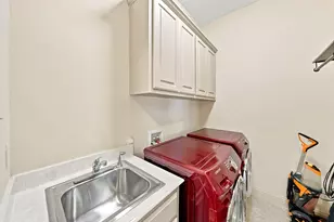 4154 Siena Dr, Frisco, TX 75033 - Photo 32