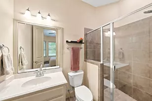 4154 Siena Dr, Frisco, TX 75033 - Photo 22