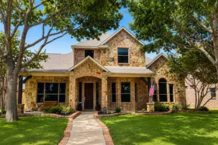 4154 Siena Dr, Frisco, TX 75033 - Photo 2