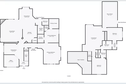 4154 Siena Drive, Frisco, TX 75033 - Photo 40