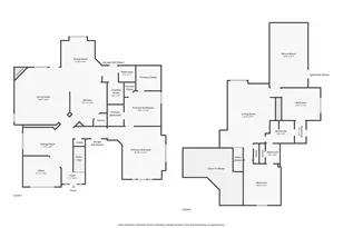 4154 Siena Dr, Frisco, TX 75033 - Photo 40