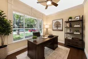 4154 Siena Dr, Frisco, TX 75033 - Photo 4