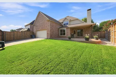 4154 Siena Drive, Frisco, TX 75033 - Photo 34