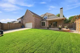 4154 Siena Dr, Frisco, TX 75033 - Photo 34