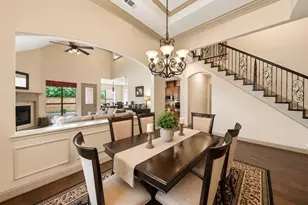4154 Siena Dr, Frisco, TX 75033 - Photo 6