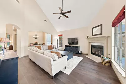 4154 Siena Drive, Frisco, TX 75033 - Photo 14