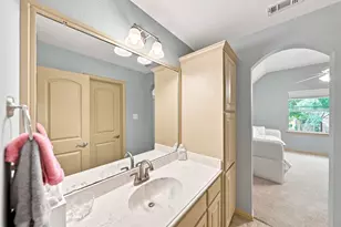 4154 Siena Dr, Frisco, TX 75033 - Photo 26