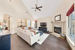 4154 Siena Dr, Frisco, TX 75033 - Photo 14