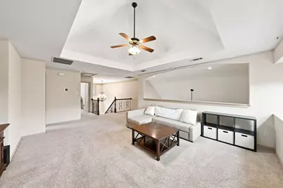 4154 Siena Drive, Frisco, TX 75033 - Photo 24