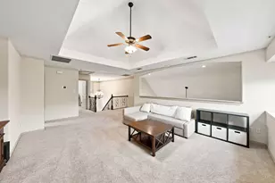 4154 Siena Dr, Frisco, TX 75033 - Photo 24