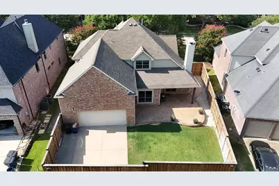 4154 Siena Drive, Frisco, TX 75033 - Photo 36