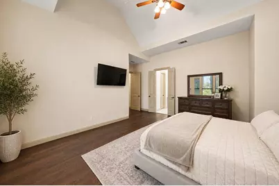 4154 Siena Drive, Frisco, TX 75033 - Photo 8