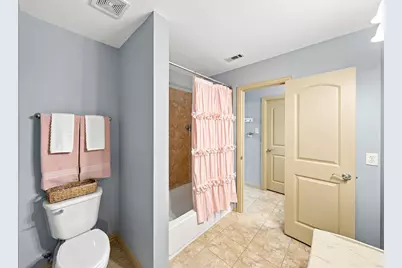4154 Siena Drive, Frisco, TX 75033 - Photo 28