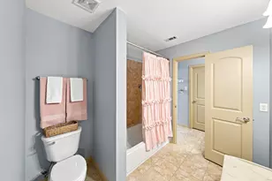 4154 Siena Dr, Frisco, TX 75033 - Photo 28
