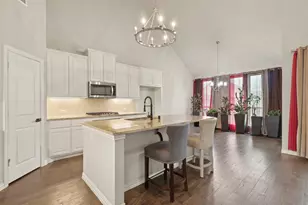 1144 Knoll St, Little Elm, TX 76227 - Photo 6