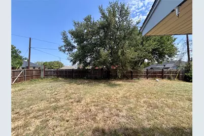 201 Hillside Drive, Kennedale, TX 76060 - Photo 18