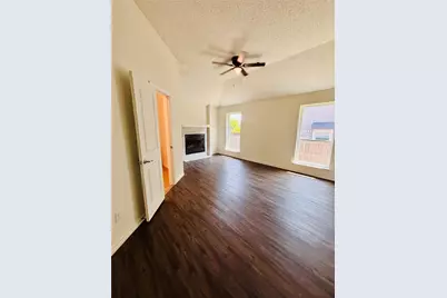 201 Hillside Drive, Kennedale, TX 76060 - Photo 10